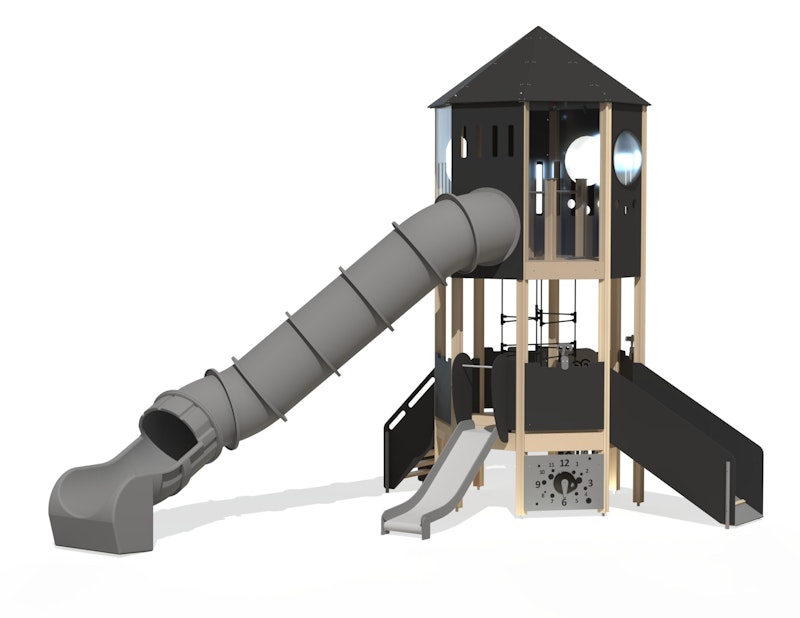 Lekställning MARGOT - bild 7