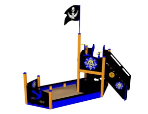 Tyrén - bild 1