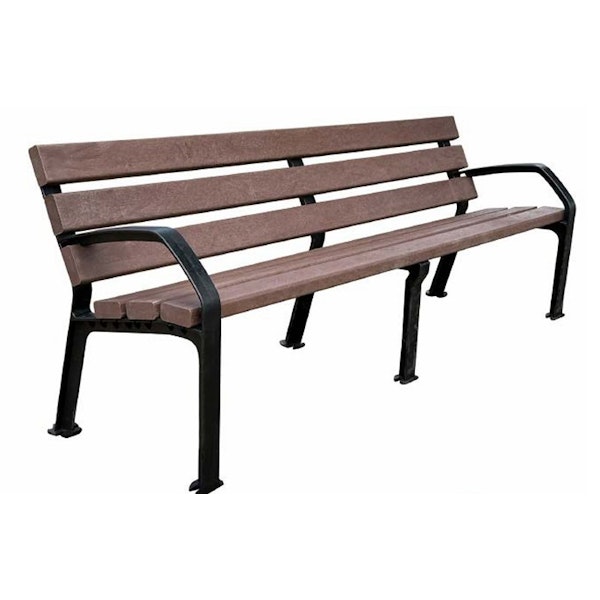 Wilma - Outdoor Furniture