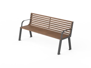Saga (LEK0102219) - bild 1