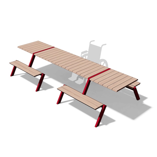Raadi Stor 8-10-sits