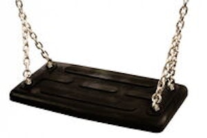 Gungsits Alrie - bild 1