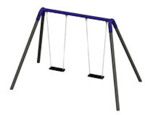 Lekredskap Alnaer - bild 2