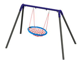 Lekredskap Alnaer - bild 3