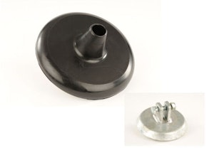 Linbana Alnei - bild 2
