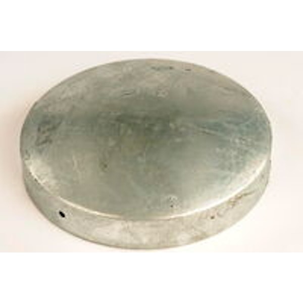 Reservdel - Utförande: 91x91 mm, 80x80 mm.