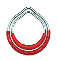 Reservdel - Diameter: Ø 120 mm, Ø 140 mm