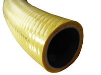 Reservdel - Material: rubber, Stainless steel, Utförande: 20 meters per roll. Price per meter., Stainless steel retaining plate for pendulum seat
