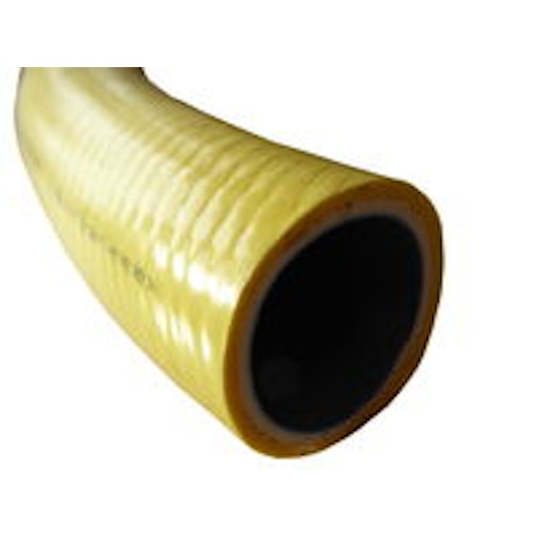 Reservdel - Material: rubber, Stainless steel, Utförande: 20 meters per roll. Price per meter., Stainless steel retaining plate for pendulum seat