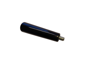 Reservdel - Material: GFK, Aluminum casting, Polyethylen, Utförande: Test specimen A, Test specimen B, Test specimen C, Test specimen D, V-shaped test specimen, Test specimen E, Screw handle - bild 19
