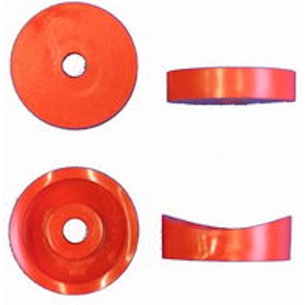 Reservdel - Material: Stainless steel, galvanized, Utförande: M10x15 mm, M12x40 mm, M12x50 mm, M8x30 mm, M10x40 mm, M14x40 mm, M16x50 mm, M10x20mm, M10x30 mm