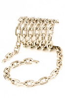 Reservdel - Material: Stainless steel V4A, Stainless steel V2A, Längd: 200 cm, 250 cm, 160 cm, 400 cm