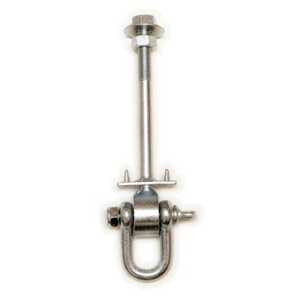 Reservdel - Utförande: 140 mm., 170 mm.