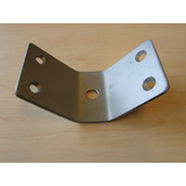 Reservdel - Utförande: 6x16/28mm, 6x18/30mm, 6x22/34mm, 6x20/32mm, 5x14/24 mm