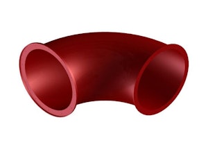 Rutschkana Alnior - bild 4