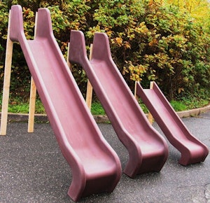 Rutschkana Alvaa - bild 3