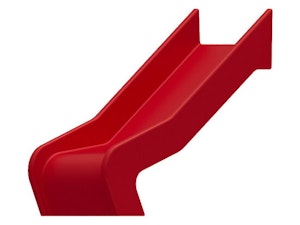 Rutschkana Alvai - bild 3
