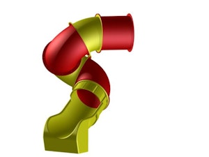 Rutschkana Alveer - bild 2