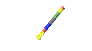 Rutschkana Alvien - bild 6