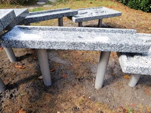 Sand- och vattenlek Alvoor - bild 2