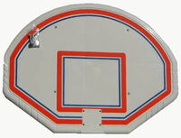 Bollsport Alvuo