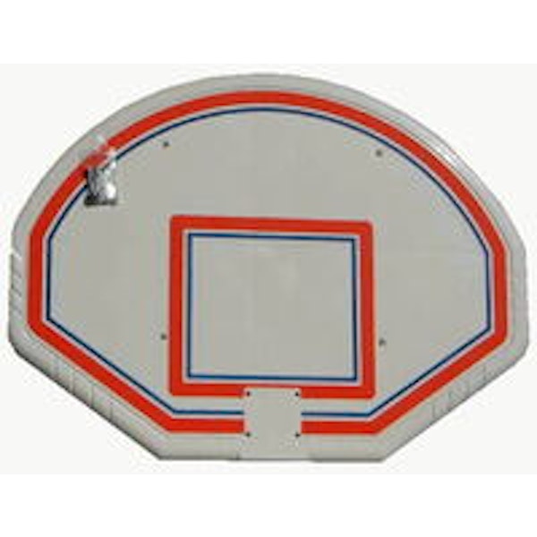Bollsport Alvuo