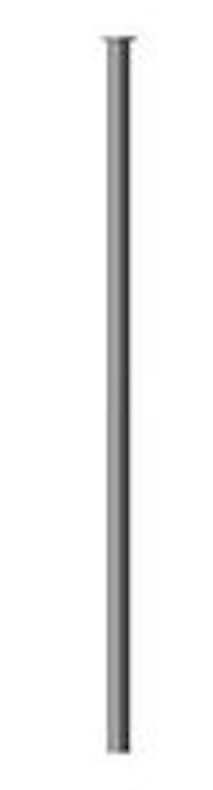 Bollsport Alvuer - bild 2