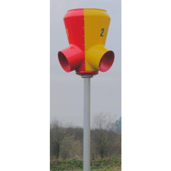 Bollsport Alvuer