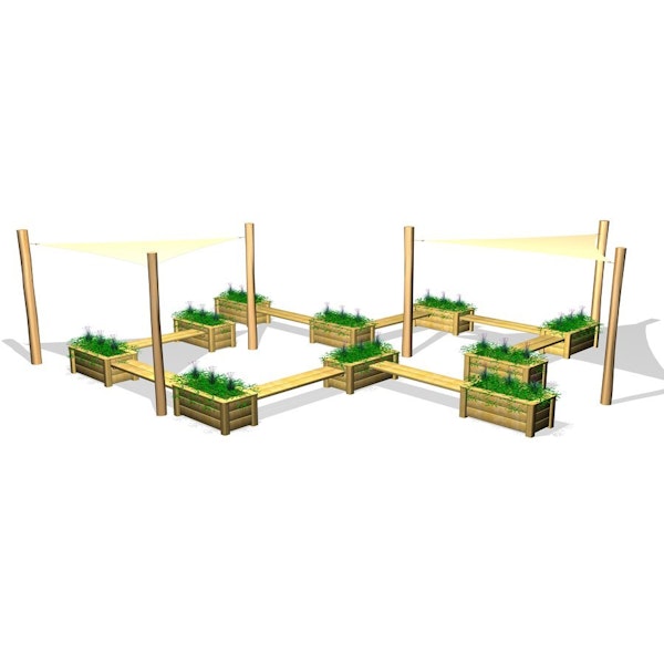 Produkt Samin
