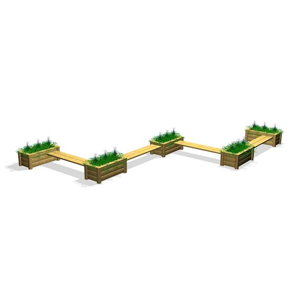 Produkt Lomin