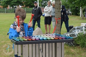 Capella (LEK0901021) - bild 5