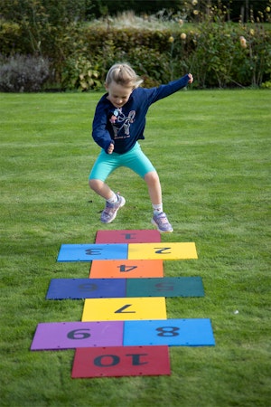 Harmony Hop (LEK0901044) - bild 6