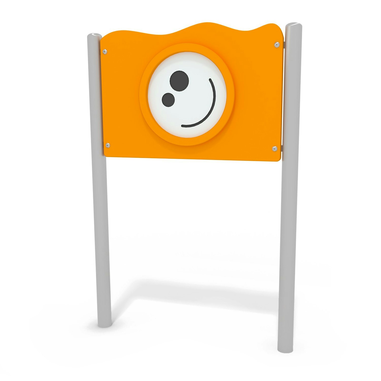 Lekpanel Alain