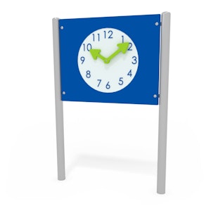 Lekpanel Alaus - bild 1
