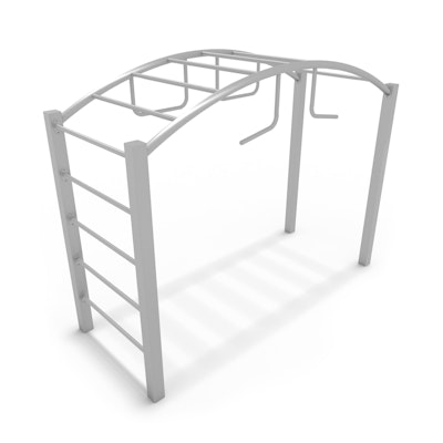 Träningsredskap Alenus