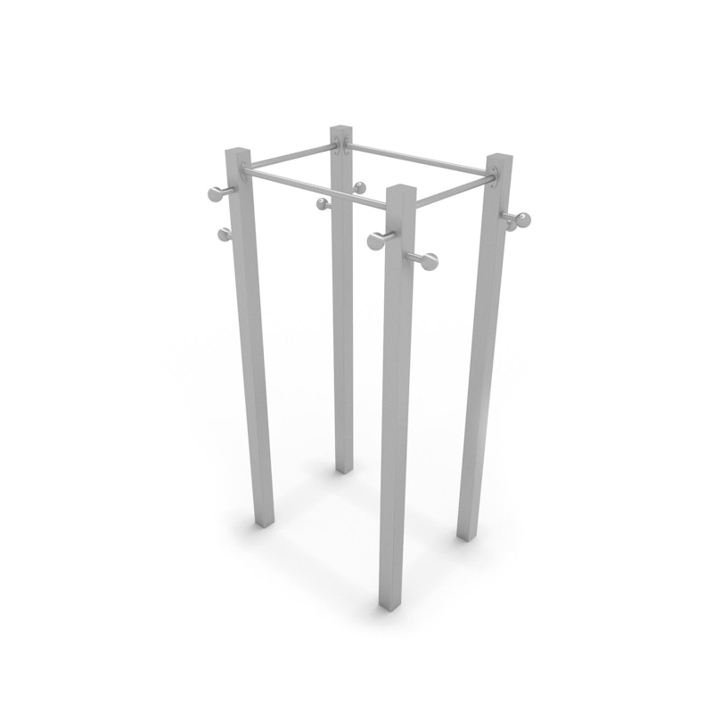 Träningsredskap Aleno - bild 1