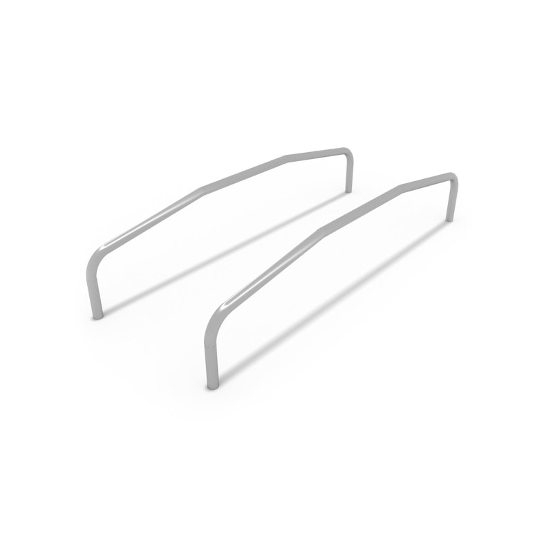 Träningsredskap Alena - bild 1