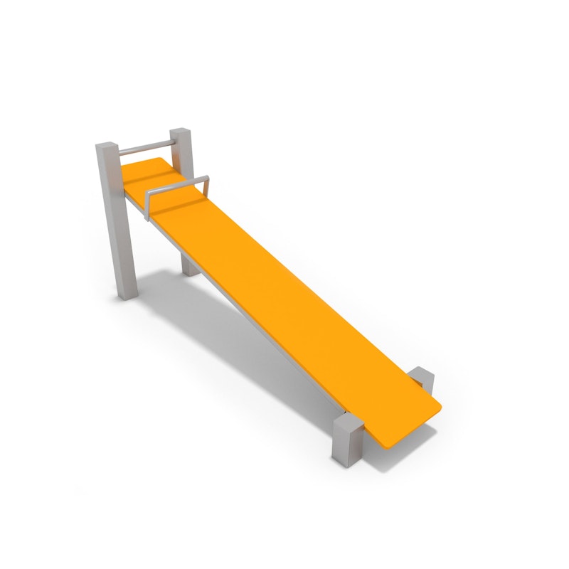 Träningsredskap Alenet - bild 2