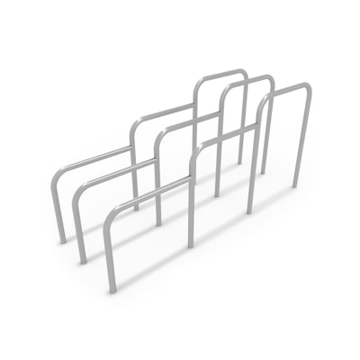 Träningsredskap Alenio