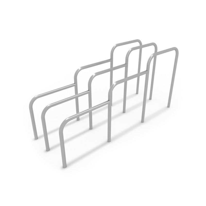 Träningsredskap Alenio