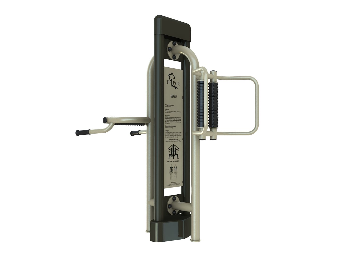 Träningsredskap Alea