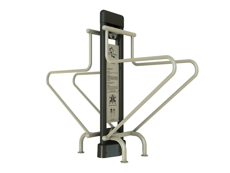 Träningsredskap Aleon