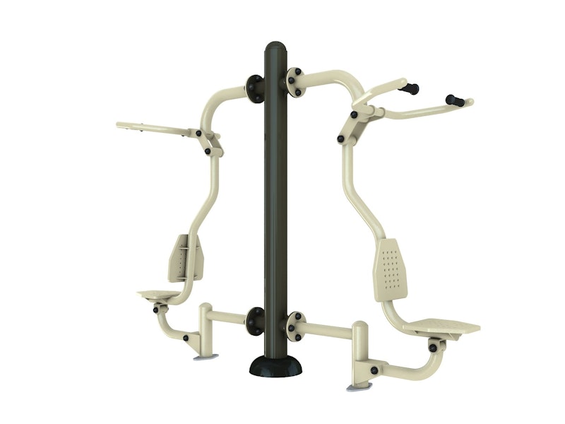 Träningsredskap Aliel