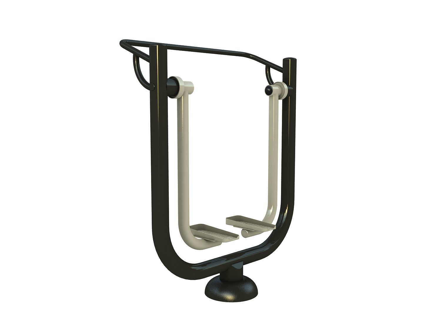 Träningsredskap Alira