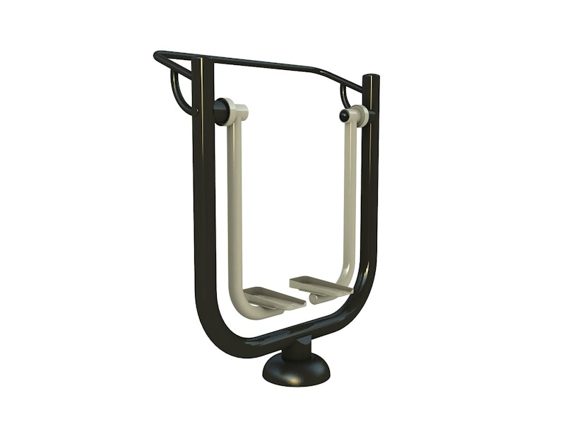 Träningsredskap Alira