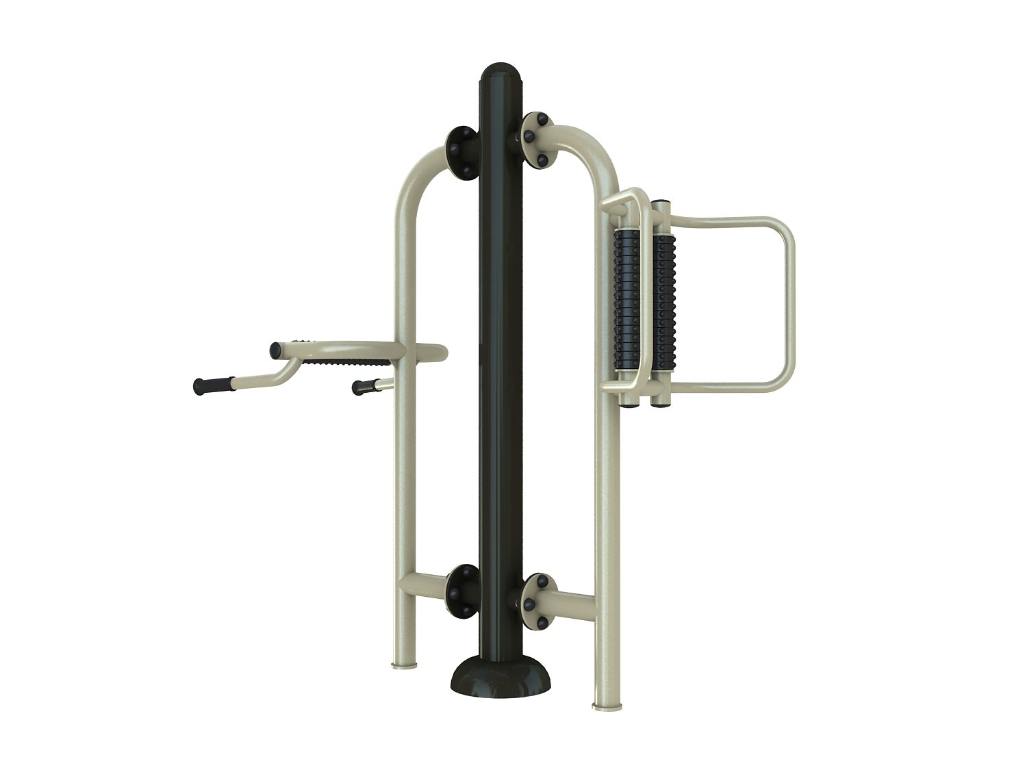 Träningsredskap Aliis