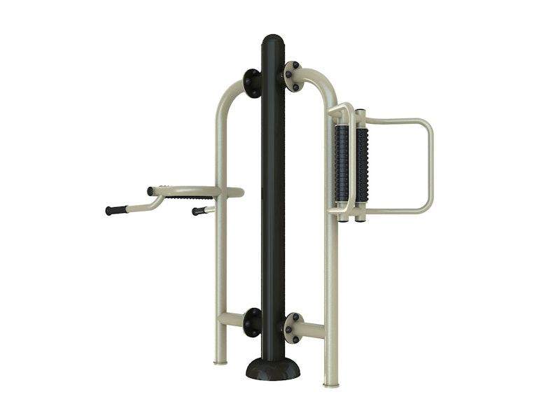 Träningsredskap Aliis