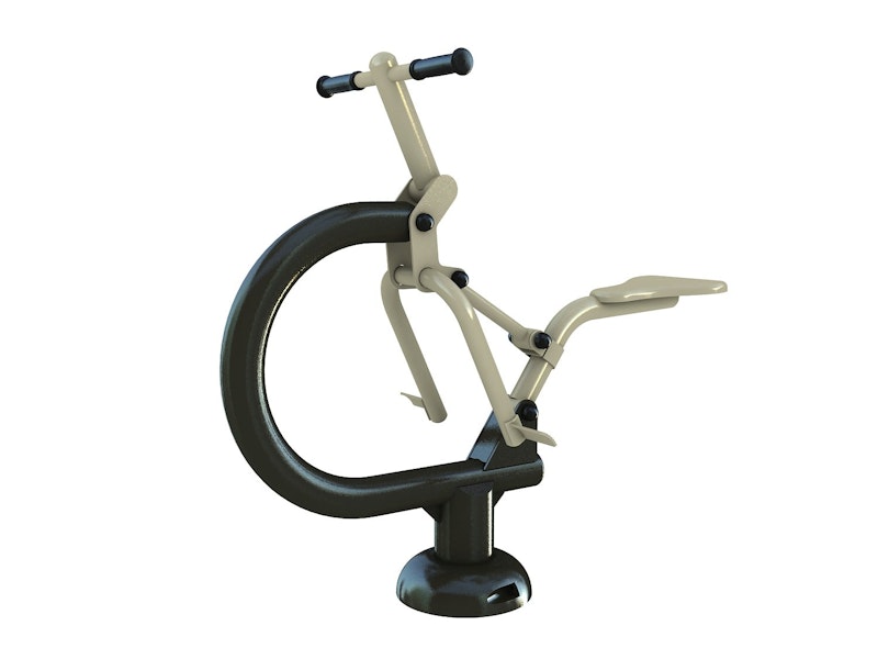 Träningsredskap Alisa