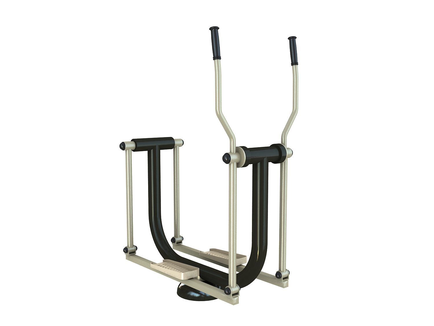 Träningsredskap Alien