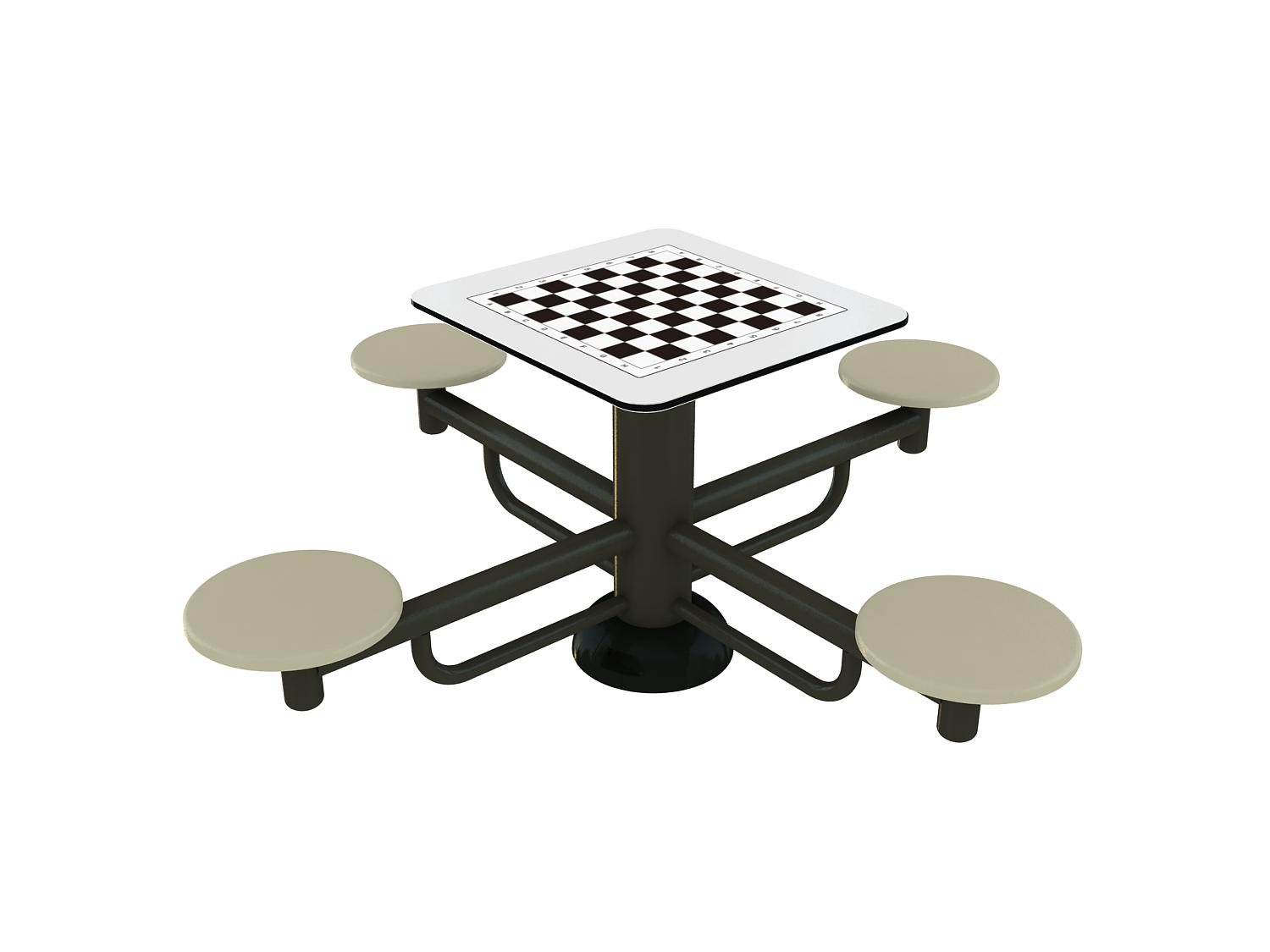 Träningsredskap Alius